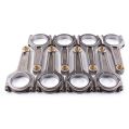 Kute korbowody ZRP Audi 4.2L RS6 c5 V8 Twin-Turbo I-Beam R-AUD-011-I ZRP-R-AUD-011-I 5 865,21 zł-1