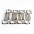 Kute korbowody L19 śruby ZRP Audi 4.2L RS4 V8 32v (R8, Gen.1) ZRP-R-AUD-012-I-L19 6 540,00 zł-1