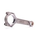 Kute korbowody L19 śruby ZRP BMW 1.6L 316 M40B16 / M43B16 HD Series R-BMW-002-I-4-L19 3 219,99 zł-1