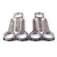 Kute korbowody ZRP BMW M3 E36 S50B32/S52B32 I-Beam R-BMW-004-I ZRP-R-BMW-004-I 3 648,43 zł-1