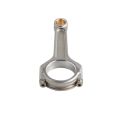 Kuty korbowód Classic Series I-Beam ZRP do BMW M20 M50 M52 M54 R-BMW-006-I-SINGLE 575,00 zł-1