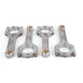 Kute korbowody ZRP BMW 318is 1.8L M42B18 / 1.9L M44B19 R-BMW-007-I ZRP-R-BMW-007-I 2 868,96 zł-1