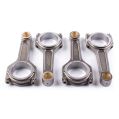 Kute korbowody ZRP BMW 2.0L M10 2002 R-BMW-008-I ZRP-R-BMW-008-I 2 778,23 zł-1