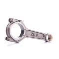 Kute korbowody L19 śruby ZRP BMW 2.0L M10 2002 R-BMW-008-I-L19 3 134,99 zł-2