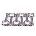 Kute korbowody ZRP BMW 3.0L N54 I-Beam R-BMW-018-I ZRP-R-BMW-018-I 4 292,26 zł-1