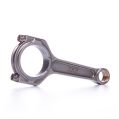 Kute korbowody ZRP BMW 3.0L N55 & S55 I-Beam R-BMW-019-I ZRP-R-BMW-019-I 4 292,26 zł-2