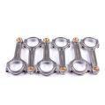 Kute korbowody ZRP BMW 3.0L N55 & S55 I-Beam R-BMW-019-I ZRP-R-BMW-019-I 4 292,26 zł-1