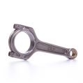 Kute korbowody L19 śruby ZRP for BMW 3.0L N52 I-Beam R-BMW-020-I-L19 4 824,99 zł-2