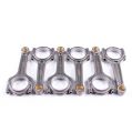Kute korbowody ze śrubami L19 I-Beam ZRP BMW 3.0L S58 151.1mm x 23mm R-BMW-024-I-L19 3 939,99 zł-1