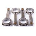 Kute korbowody ZRP Citroen / Peugeot 2.0L 16v XU10J4RS HD Series R-CIT-002-I ZRP-R-CIT-002-I 2 868,96 zł-1