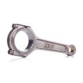 Kute korbowody ZRP Citroen / Peugeot 2.0L 16v XU10J4RS HD Series R-CIT-002-I ZRP-R-CIT-002-I 2 868,96 zł-2