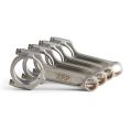 Kute korbowody L19 śruby ZRP Ford Cosworth 2.0L YB / 5NB HD Series Long Rods 136.5mm R-FOR-002-I-L19 3 219,99 zł-3