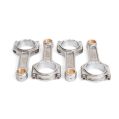Kute korbowody L19 śruby ZRP Ford Cosworth 2.0L YB / 5NB Long Rods 133,5mm R-FOR-003-I-L19 3 535,00 zł-4