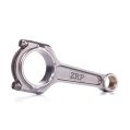 Kute korbowody L19 śruby ZRP Ford 2.5L 20v Focus RS MKII R-FOR-005-I-L19 3 999,98 zł-2