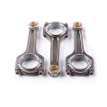 Kute korbowody ZRP Ford 1.0L EcoBoost R-FOR-006-I ZRP-R-FOR-006-I 2 143,55 zł-1