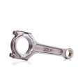Kute korbowody ZRP Ford 1.0L EcoBoost R-FOR-006-I ZRP-R-FOR-006-I 2 143,55 zł-2