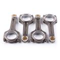 Kute korbowody ZRP Ford 1.6L EcoBoost R-FOR-007-I ZRP-R-FOR-007-I 2 868,96 zł-1