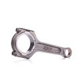 Kute korbowody ZRP Ford 1.6L EcoBoost R-FOR-007-I ZRP-R-FOR-007-I 2 868,96 zł-2