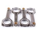 Kute korbowody L19 śruby ZRP Ford 2.0L EcoBoost HD Series R-FOR-008-I-L19 3 535,00 zł-1