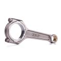 Kute korbowody L19 śruby ZRP Ford 2.0L EcoBoost HD Series R-FOR-008-I-L19 3 535,00 zł-2