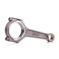 Kute korbowody ZRP Ford 2.3L EcoBoost HD Series R-FOR-009-I ZRP-R-FOR-009-I 3 204,79 zł-1