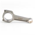 Kute korbowody L19 śruby ZRP Ford 2.5L Focus ST I5 Turbo R-FOR-010-I-L19 3 999,98 zł-1