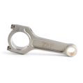 Kute korbowody ZRP Honda B18A / B18B / B20 HD Series R-HON-002-I ZRP-R-HON-002-I 2 419,99 zł-1
