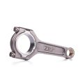 Kute korbowody ZRP Honda B18C HD Series R-HON-003-I ZRP-R-HON-003-I 2 404,99 zł-2