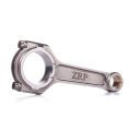 Kute korbowody ZRP Honda F20C HD Series I-Beam R-HON-006-I ZRP-R-HON-006-I 2 419,99 zł-2