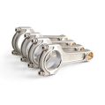 Kute korbowody ZRP Honda K20 HD Series Long I-Beam R-HON-012-I ZRP-R-HON-012-I 3 204,79 zł-1