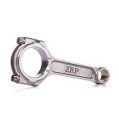 Kute korbowody ZRP Honda F20C HD Series Long 146.75mm I-Beam R-HON-014-I ZRP-R-HON-014-I 2 419,99 zł-2
