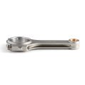 Kute korbowody L19 śruby ZRP Honda F20C Long Lightweight  R-HON-014HL-L19 3 134,99 zł-2