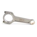 Kute korbowody ze śrubami L19 Heavy Duty ZRP Hyundai I30N 146.28mm x 22mm R-HYU-EN24T-002-I-L19 3 599,99 zł-2