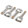 Kute korbowody ze śrubami L19 Heavy Duty ZRP Hyundai I30N 146.28mm x 22mm R-HYU-EN24T-002-I-L19 3 599,99 zł-1