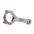 Kute korbowody ZRP 2.0L 16v Lancia Delta Integrale / Fiat Coupe R-LAN-001-H ZRP-R-LAN-001-H 2 778,23 zł-2