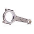 Kute korbowody ZRP GM LS1 6.125