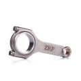 Kute korbowody ZRP Mazda 1.8L MX5 H-Beam R-MAZ-001-H ZRP-R-MAZ-001-H 2 778,23 zł-2