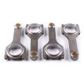 Kute korbowody L19 śruby ZRP Mazda 1.8L MX5 R-MAZ-001-H-L19 3 134,99 zł-1