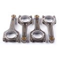Kute korbowody ZRP Mini Cooper 2.0L N20 I-Beam R-MIN-004-I ZRP-R-MIN-004-I 2 868,10 zł-1