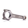 Kute korbowody ZRP Mitsubishi 4G63 I-Beam Pro Series 156mm L19-Bolts R-MIT-007-IP ZRP-R-MIT-007-IP 4 201,96 zł-2