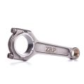 Kute korbowody L19 śruby ZRP Mitsubishi 2.0L 4G63 / 4G63T HD Series Long 156mm R-MIT-007-I-L19 3 535,00 zł-2