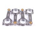 Kute korbowody ZRP Nissan 2.0L SR20 DET/DE HD Series I-Beam R-NIS-002-I ZRP-R-NIS-002-I 3 204,79 zł-1