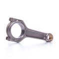 Kute korbowody ZRP Nissan 2.0L SR20 DET/DE HD Series I-Beam R-NIS-002-I ZRP-R-NIS-002-I 3 204,79 zł-2