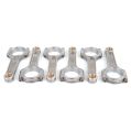 Kute korbowody ZRP Nissan 3.5L VQ35 350Z HD Series I-Beam R-NIS-005-I ZRP-R-NIS-005-I 4 169,71 zł-1