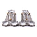 Kute korbowody ZRP Nissan 3.0L VR38DETT Pro Series L19-Bolts I-Beam R-NIS-006-IP ZRP-R-NIS-006-IP 6 046,66 zł-1