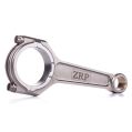 Kute korbowody ZRP Nissan 3.0L VR38DETT Pro Series L19-Bolts I-Beam R-NIS-006-IP ZRP-R-NIS-006-IP 6 046,66 zł-2