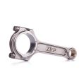 Kute korbowody ZRP Opel 2.0L 16v C20 / Z20Kute korbowody I-Beam R-OPE-001-I ZRP-R-OPE-001-I 2 868,96 zł-1