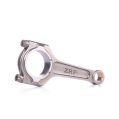 Kute korbowody ZRP Opel 1.6L Turbo Z16LET I-Beam R-OPE-005-I ZRP-R-OPE-005-I 2 868,96 zł-1