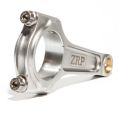 Kute korbowody L19 śruby ZRP Opel 2.0L GT Turbo VXR (LNF) R-OPE-009I-L19 3 219,99 zł-1