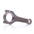 Kute korbowody L19 śruby ZRP Opel 2.0L GT Turbo VXR (LNF) R-OPE-009I-L19 3 219,99 zł-2